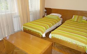 Studio Apartments 